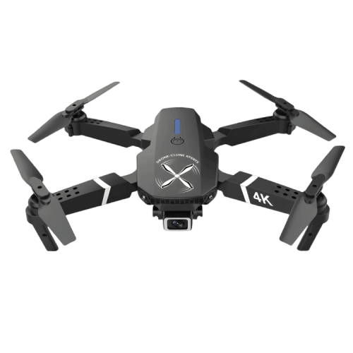 Black Falcon Drone buy now